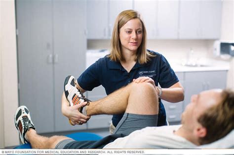 mayo physical therapy|mayo clinic physical therapy program.